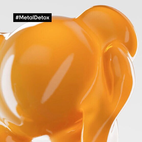 METAL DETOX OIL 50ML